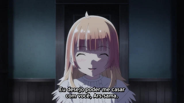 Episódio 05