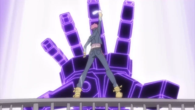 Episódio 01