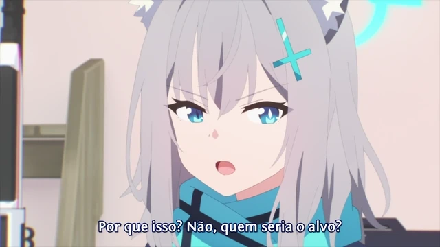 Episódio 05