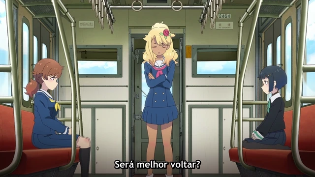 Episódio 06