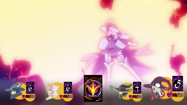Episódio 06