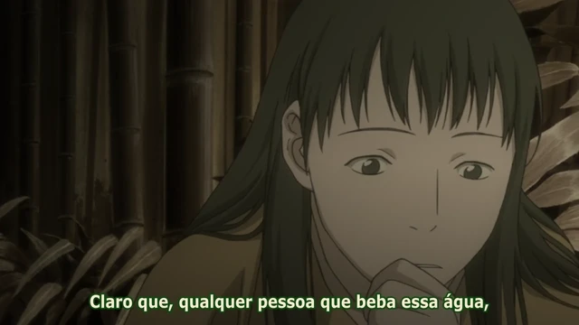 Episódio 14