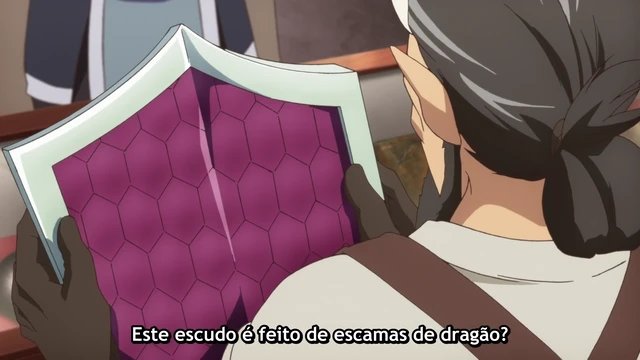 Episódio 05