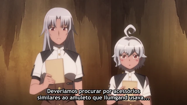 Episódio 18