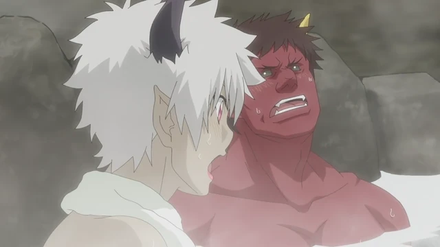 Episódio 06