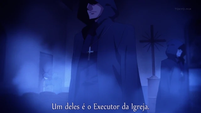 Episódio 05