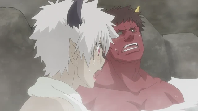 Episódio 06