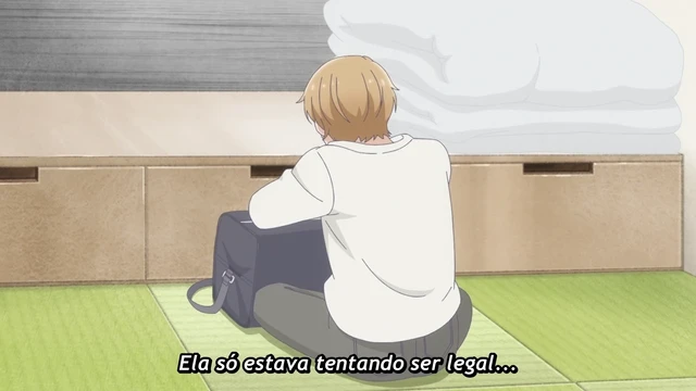 Episódio 05