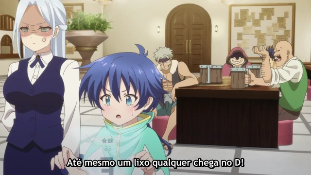 Episódio 06