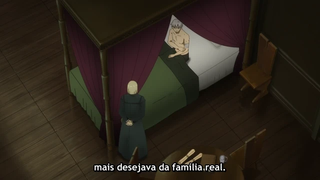 Episódio 06