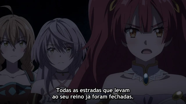 Episódio 07