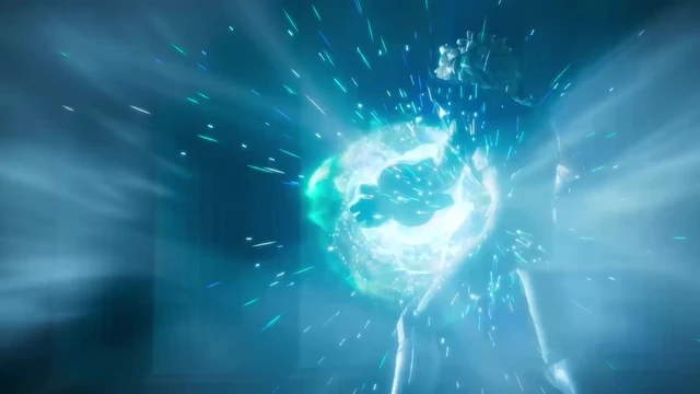 Episódio 06