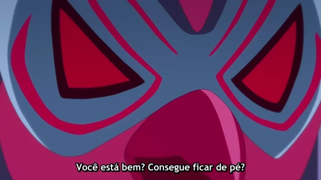 Episódio 14