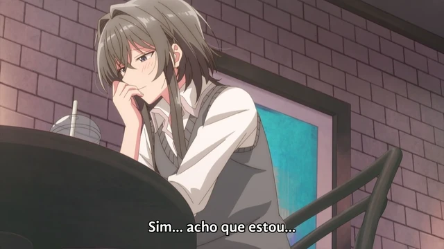 Episódio 04
