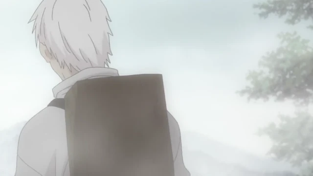 Episódio 16