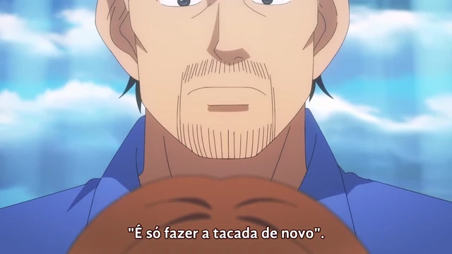 Episódio 05