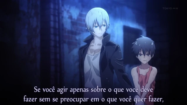 Episódio 06