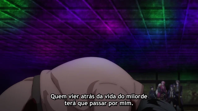 Episódio 06
