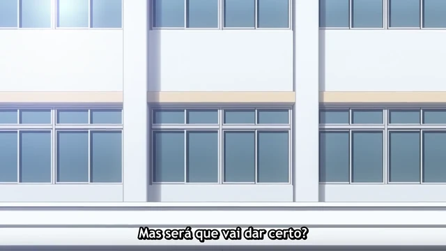 Episódio 05