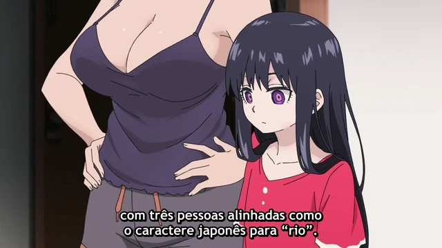 Episódio 05