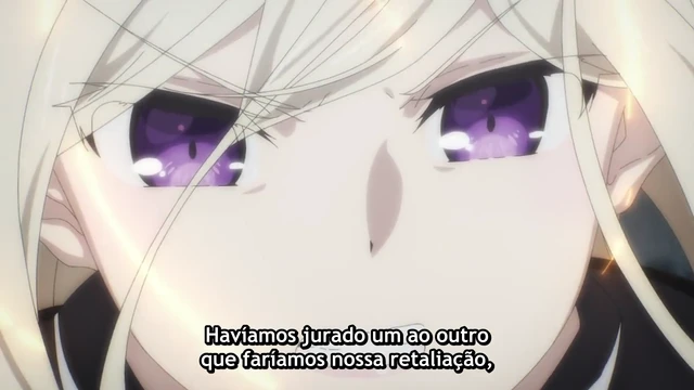 Episódio 05