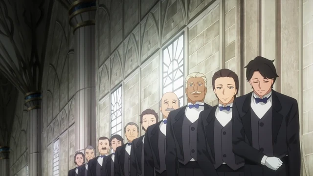 Episódio 05