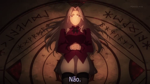 Episódio 07