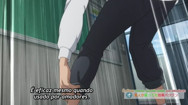 Episódio 05