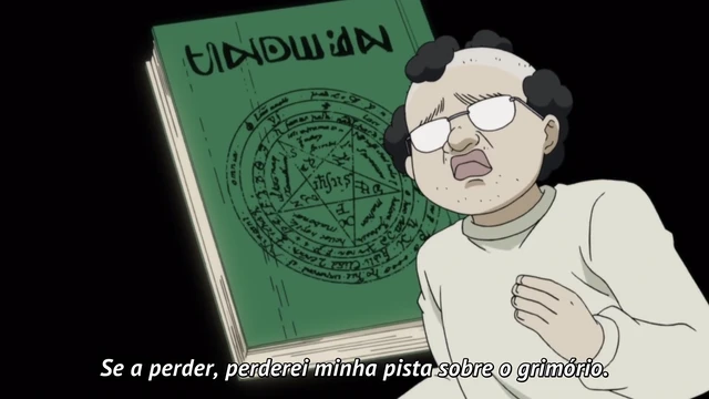Episódio 06