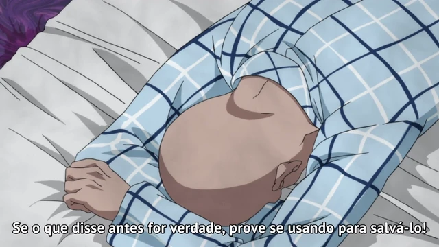 Episódio 04