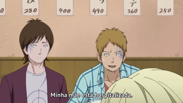 Episódio 05