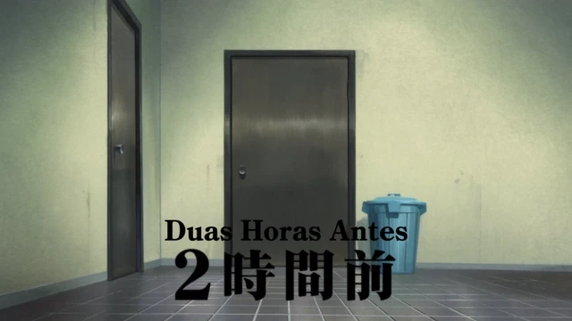 Episódio 02