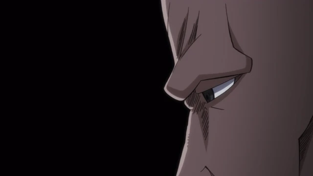 Episódio 03