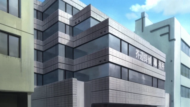 Episódio 01