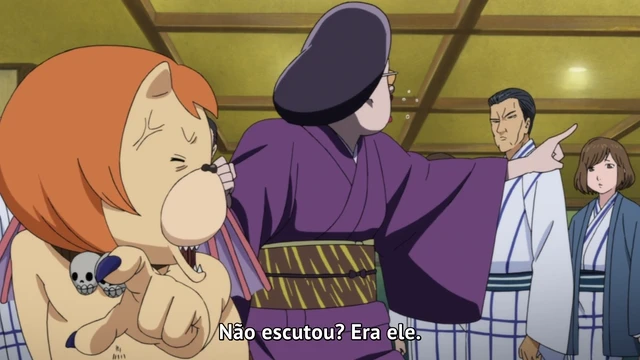 Episódio 07