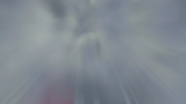 Episódio 10