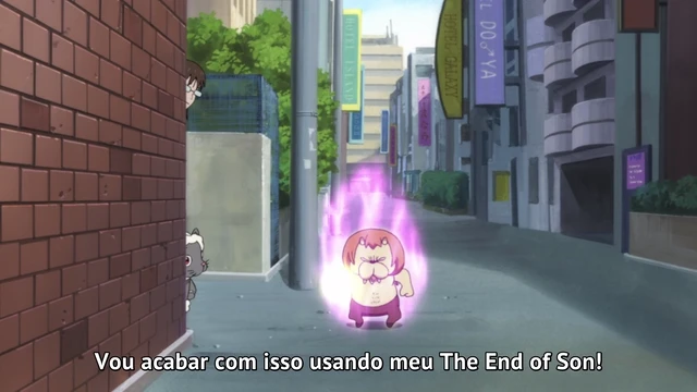 Episódio 11