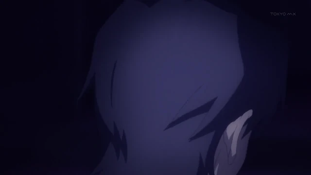 Episódio 08