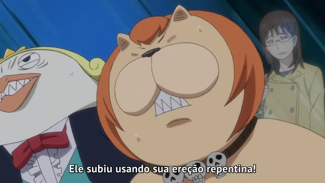Episódio 09