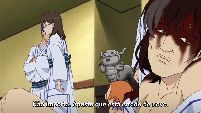 Episódio 08