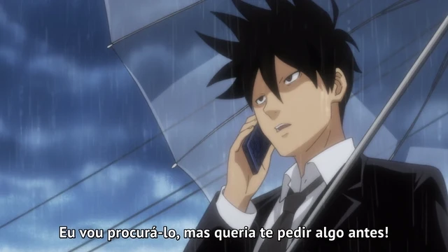 Episódio 12