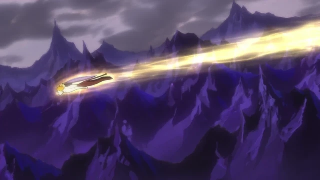 Episódio 13