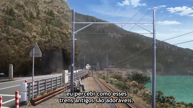 Episódio 06