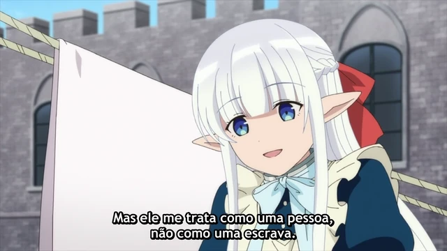 Episódio 07