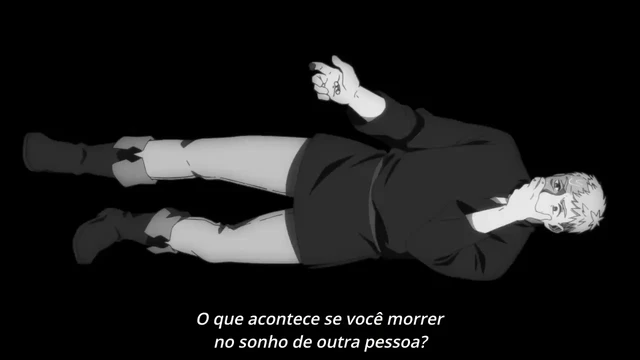 Episódio 19
