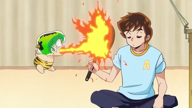 Episódio 16