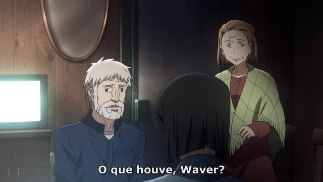 Episódio 01