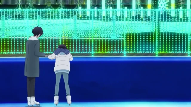 Episódio 03