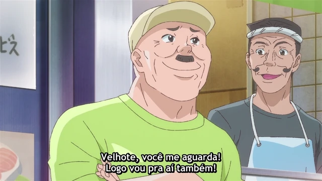 Episódio 06