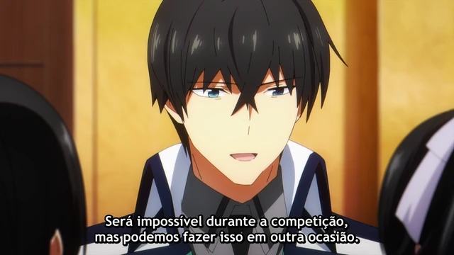 Episódio 06